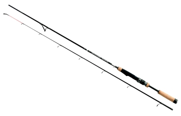 BALZER Edition IM 12 Alegra - Drop Shot Boat - 2,15m - 4-29g